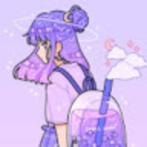 Meet your Posher, Vb - 06ks 970610